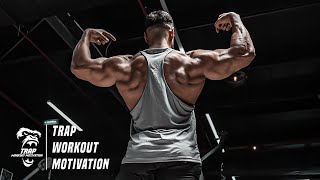 Best Gym Workout Music 2024 🔊 Top 20 Songs Of NEFFEX 🔊 Best Motivational Music 2024 [upl. by Yroger]