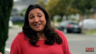 Ask Jo Frost Working With Autism  Family SOS [upl. by Sewell579]