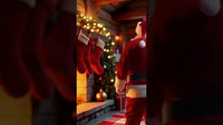 Short Le Feu Danse au Quebec 2024 christmas [upl. by Bliss]