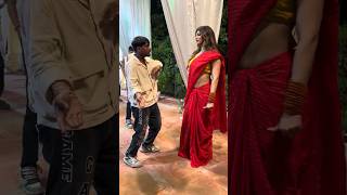 लटक जईब Khesari Lal Yadav bhojpuri song latak jaiba shilpi akankshapuriviralshorts videos [upl. by Werda239]