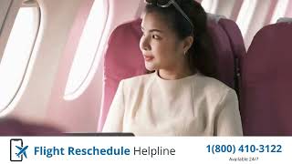 How To Reschedule JamboJet Flight [upl. by Eneleuqcaj]