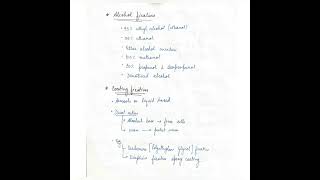 Fixative cytology pathology pathophysiology laboratory fixativecytology cytology histopath [upl. by Eisinger]