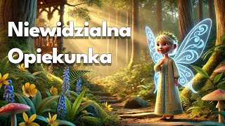 Niewidzialna Opiekunka [upl. by Robison]