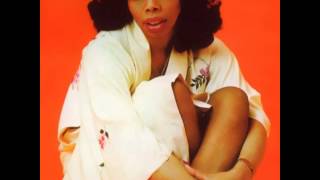 Millie Jackson  Leftovers [upl. by Esmond909]