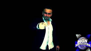 Ionut Eduardo  Am Vrut Sa Plec Sa Uit de Tine  Official Audio [upl. by Padegs691]