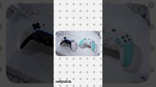 Gamepad Layout PS2 ps ps5 shorts [upl. by Donny]