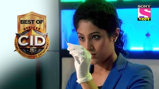 Best Of CID  सीआईडी  Forensic investigation  Full Episode [upl. by Sudoeht]