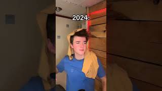 Reacto 2024 shorts youtubeshorts [upl. by Lerual296]