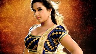 KAJAL RAGHWANI  BHOJPURI MOVIE 2016  Pawan Singh Kajal Raghwani [upl. by Kenzie404]