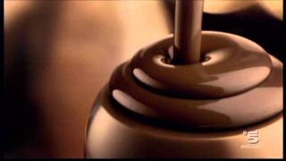 Lindor di Lindt  Spot italiano 2011 [upl. by Jessey563]