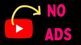 Best Ad Blocker for YouTube ENGLISH [upl. by Loy]