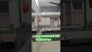 1RK fullfurnished rent17k deposit 50k airoli sec 8 near applehospitalMacDonaldvibgyorschool [upl. by Yrokcaz]