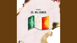 El Irlandés [upl. by Eednahs76]