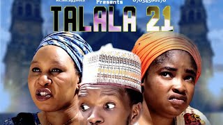 TALALA 21Full HD 😂😂😂 [upl. by Tyrrell]