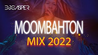 Moombahton Mix 2022 🔥 The Best Song Remixes Of Moombathon 2022 👻 moombahton Moombathonmix2022 [upl. by Naellij]