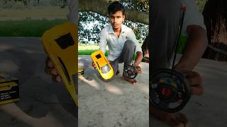 Remote Control Car Unboxing [upl. by Eednarb]