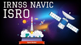 India own NAVIC system  how gps work  IRNSS system of india  gps live stream [upl. by Cirdnek]