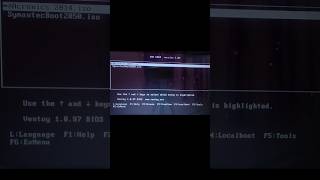 Ventoy MultiBoot USB Drive Working  Check Long Video For Full Unique Method Of Creating Multi Boot [upl. by Barde246]