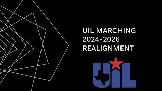 UIL 20242026 6A Realignment and 2024 Area Predictions READ DESC [upl. by Giordano]