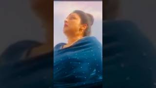 Pani deya bulbulya  Amar sing chamkila RIP legendneverdie viral short [upl. by Haleehs]