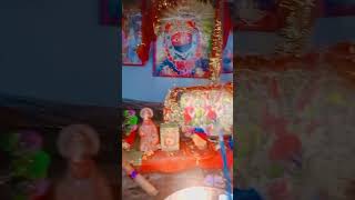 Aji pora gurubara parabo tara 🙏🙏🙏🙏 jai mata Laxmi 🙏👍plzcmt share song suscribe [upl. by Lona]