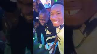 BEKE LE BEKE moz AFRICA MAKHADZI kingmonada music [upl. by Zerla]