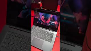 The perfect laptop Lenovo Yoga Pro 7 [upl. by Kahl373]