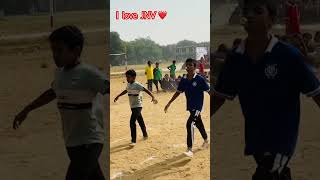 JNV jaffarpur sports day jnv sports fun masti [upl. by Rramaj]