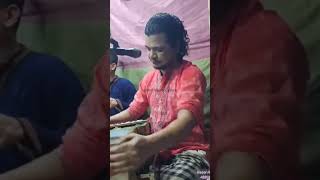 Tu Nishan E BeNishan HaiRasel Haider Qawal qawwali shorts shortvideo sufimusic livematch [upl. by Oinotla]