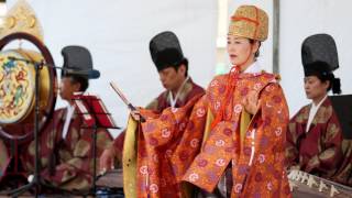 Japanese American festival in San Jose celebrates its 40th anniversary [upl. by Vladi411]