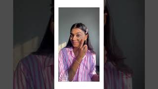 Concealers you Must  loreal maybellinemakeup concealer affordablemakeup makeuptutorial [upl. by Graces194]