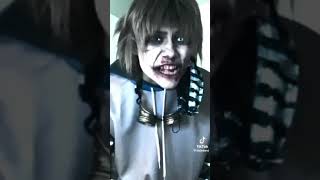 creepypasta TikTok compilation for the og fans [upl. by Norling]