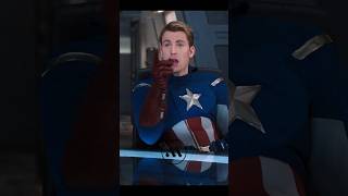 Eu entendi a referência💥 Os Vingadores  filmes series marvel cinema clips shorts cena fyp [upl. by Hepsoj]