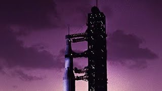 Apollo 11 2019 documentary [upl. by Brunella]