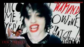 Descythered Reacts The Distillers – Drain the Blood [upl. by Cleodal]