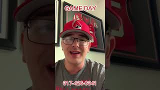 Ball State GAME DAY Post game show tonight call or text 3174266341 to have your thoughts heard [upl. by Gainer]