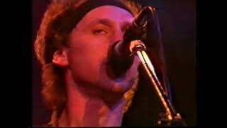 DIRE STRAITS  So Far Away  LIVE Sydney 1986 PRO HD [upl. by Rebliw128]