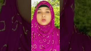 new gojol 2024  Kalarab Gojol  Islamic Song  Bangla Nasheed Gojol Ghazal Gozol [upl. by Caswell275]