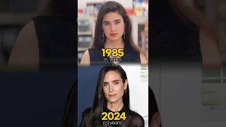 Top 10 Beautiful Actresses of 1990s Then and now ❤️ Part 1 [upl. by Kamin]