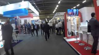 BreakBulk Europe 2015 [upl. by Tawnya995]