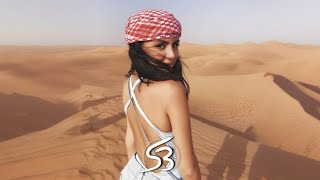 New Arabic Remix  Bass Boosted  جروحي AsxLiLabeats  Arabic Music 2024 [upl. by Miah]