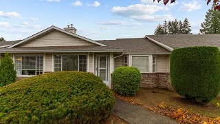 3 19249 Hammond Pitt Meadows BC [upl. by Dey]