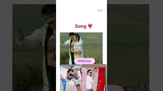 💕manojtiwari 💕❤️vlogs 💞💙💙tending [upl. by Jim56]