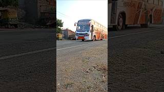 Driver rejo khabardar automobile highway travel bus luxury road drive driver driving [upl. by Notak849]