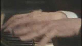 Vladimir Horowitz  Chopin Polonaise in Aflat major Op 53 [upl. by Yerhpmuh]