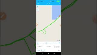 شرح Tracksolid افضل تطبيق لاجهزة التتبع [upl. by Slaby]