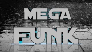 MEGA FUNK  RITMADINHA djalissonjandrey [upl. by Warren935]