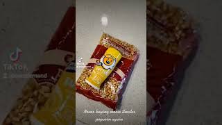 Kernel Seasons popcorn seasoning [upl. by Ainad]