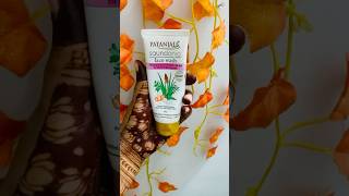 Patanjali saundarya face wash review  Shocked 😳  मात्रा एक हफ्ते में एक्ने पिंपल गयाब 😱 yt [upl. by Claudell958]