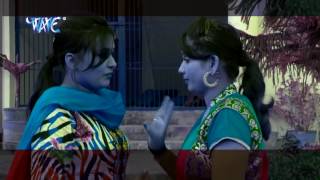 परधनवा के रहर में  Pardhanwa Ke Rahar Me  Bhojpuri Hit Songs WaveMusicIndia [upl. by Ardnod387]